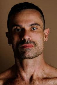 Tito Patron profile photo