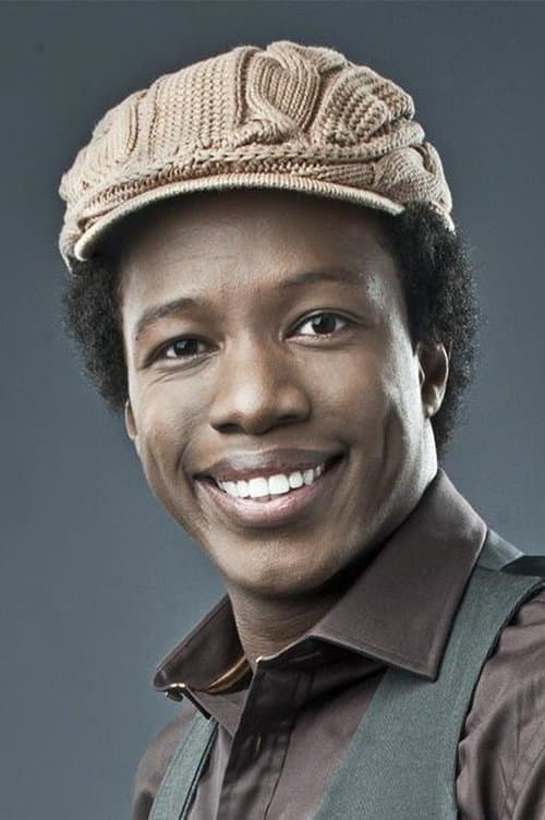 Mauro Castillo profile photo