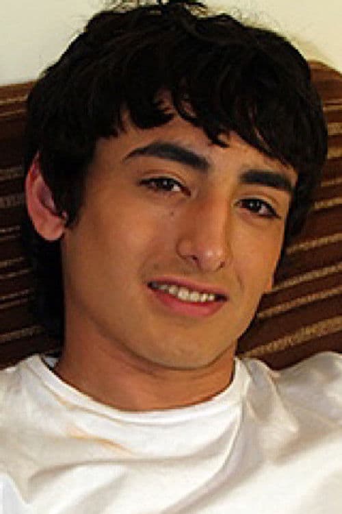 Francoise Garxo profile photo