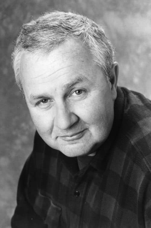 James Keane profile photo