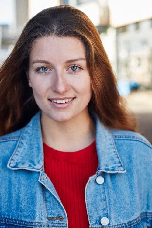 Allie Denison profile photo