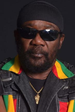 Toots Hibbert profile photo