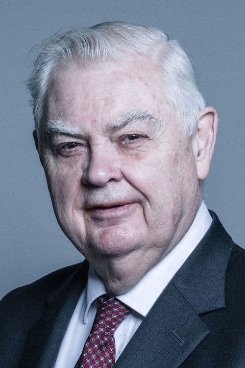 Norman Lamont profile photo