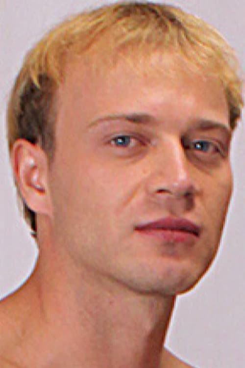 Hans Von Fersen profile photo