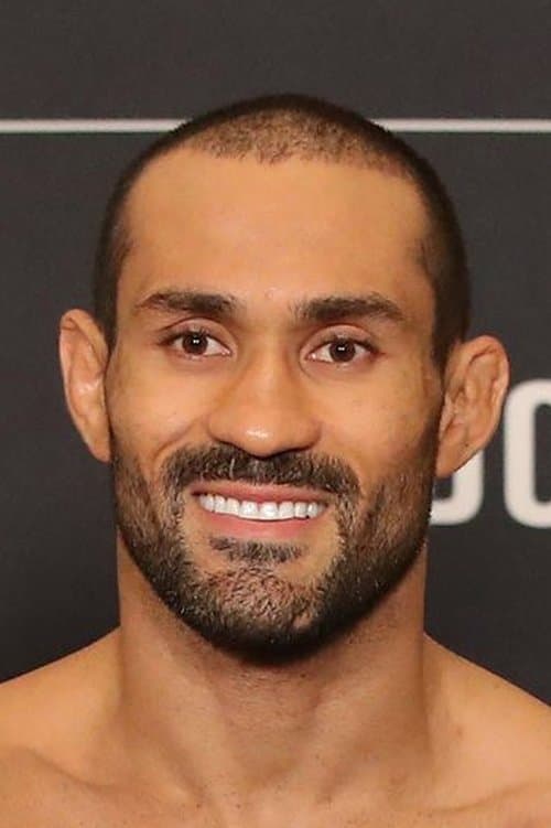 Davi Ramos profile photo