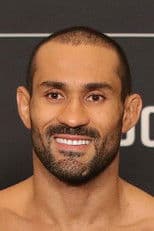 Davi Ramos profile photo