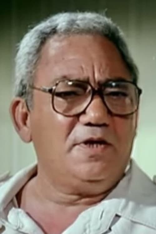 Ahmed Abu Abiya profile photo