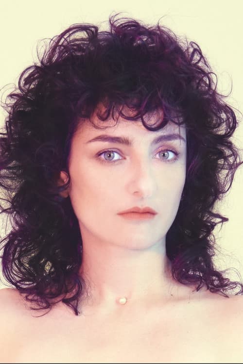 Alice Lewis profile photo