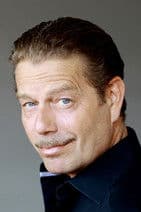 Zacharias Preen profile photo