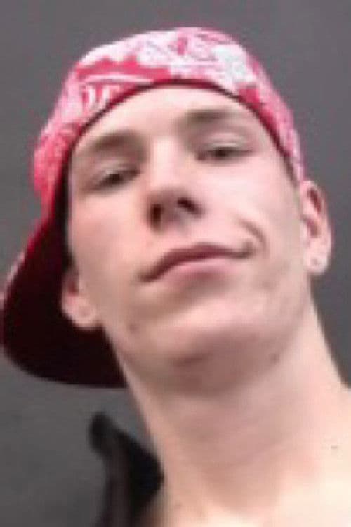 Kirk Ron profile photo