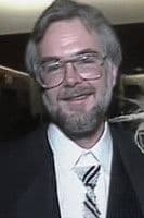 Kit Hood profile photo