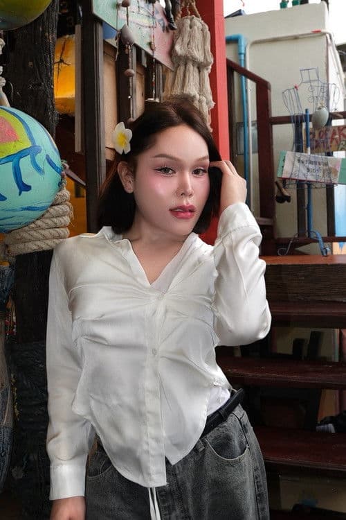 Fa-al Yawor profile photo