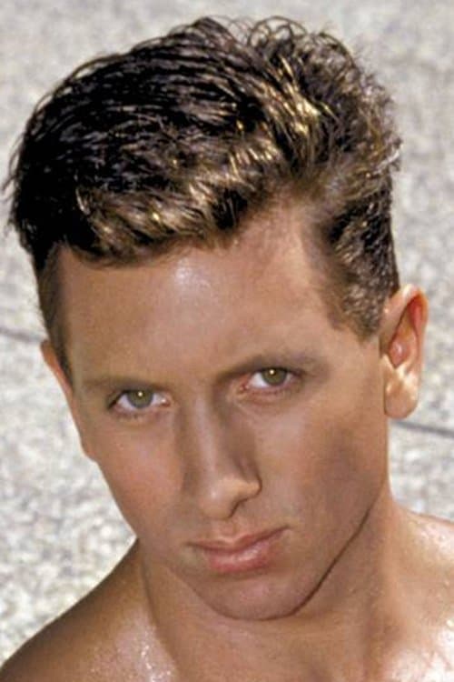 Aaron Austin profile photo