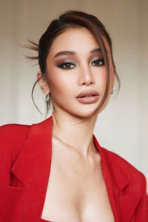 Chie Filomeno profile photo