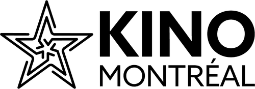 Kino Montréal