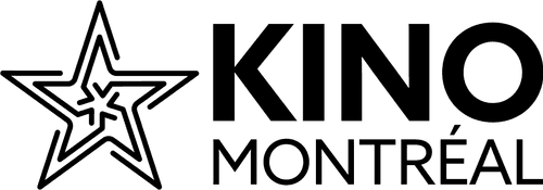 Kino Montréal
