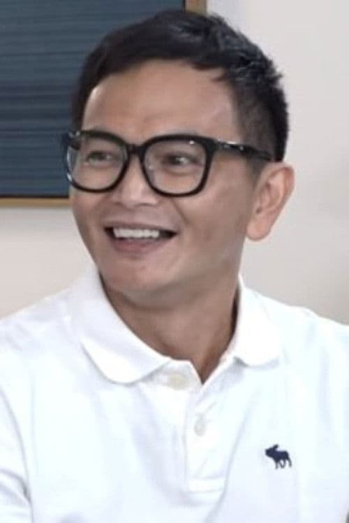 Yosi Project Pop profile photo