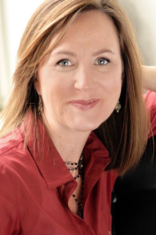 Catherine Winder profile photo