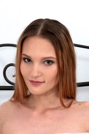 Olivia Westsun profile photo