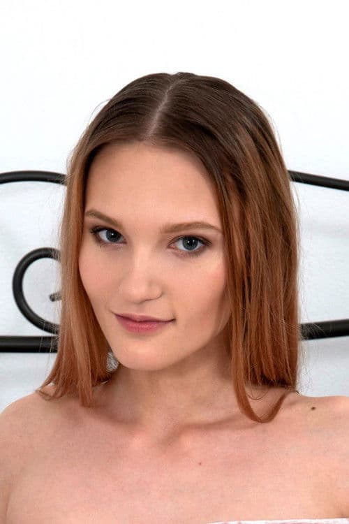 Olivia Westsun profile photo