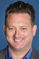 Michael Gantz profile photo