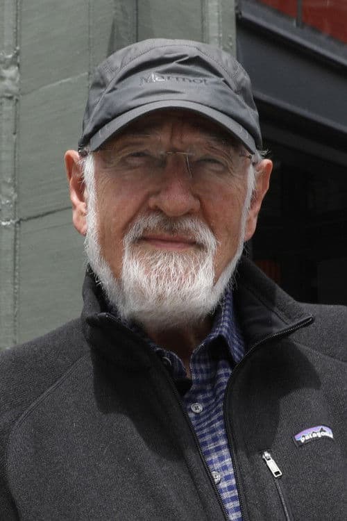 Robert N. Zagone profile photo