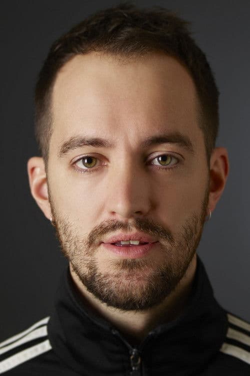 Will Rogers profile photo