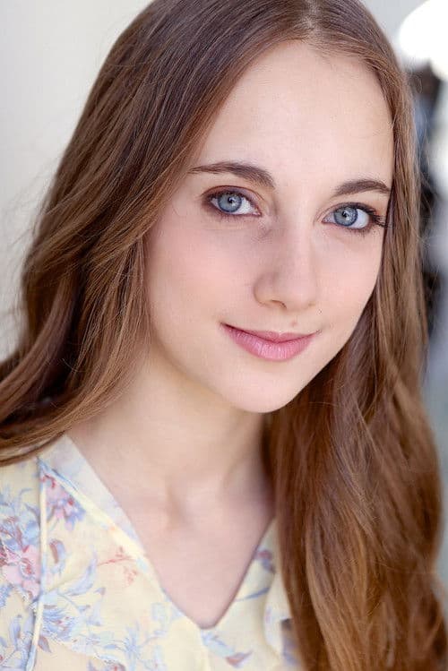 Brando profile photo