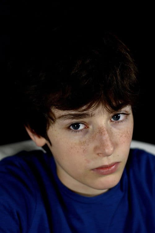 Calliste Dupin profile photo