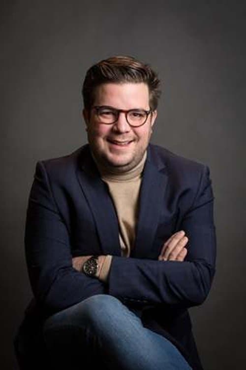 Miguel Herrera profile photo