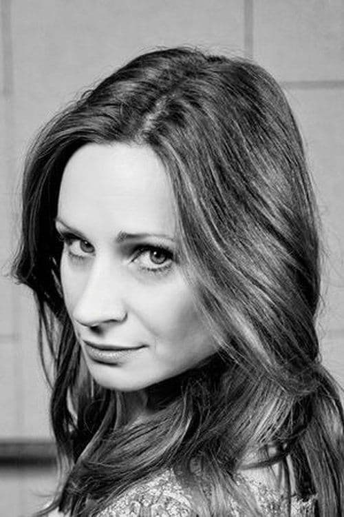 Anna Sroka profile photo