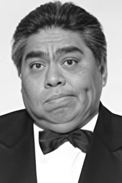 Miguel Galván profile photo