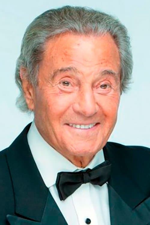 Arturo Fernández profile photo