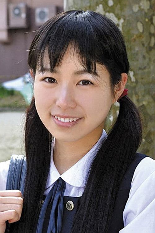 Karin Kotooki profile photo