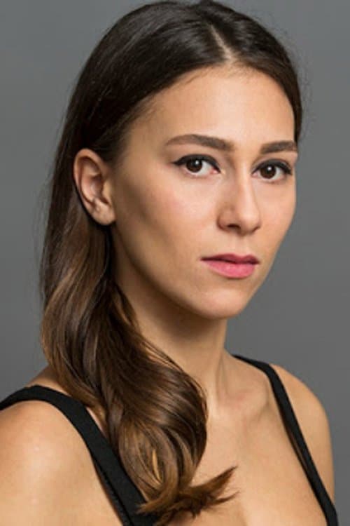 Sinem Köseoğlu profile photo