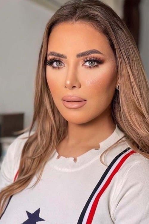 Heba Abdel Aziz profile photo