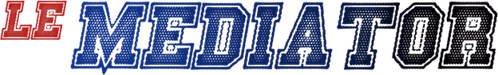 Le Mediator Studio