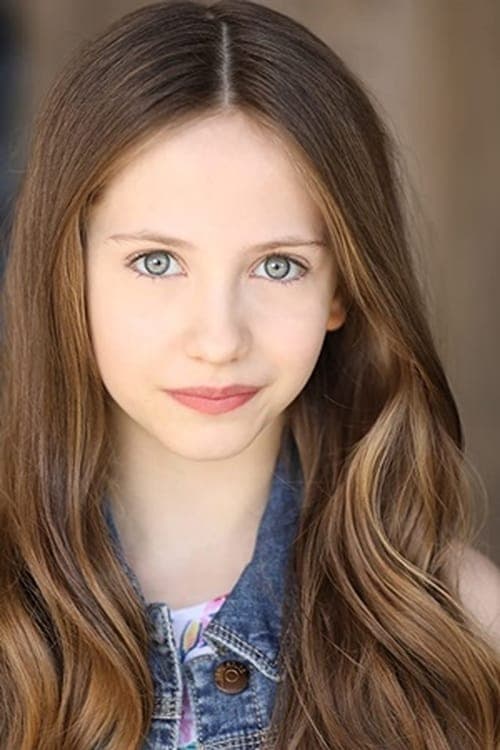 Shiloh Nelson profile photo