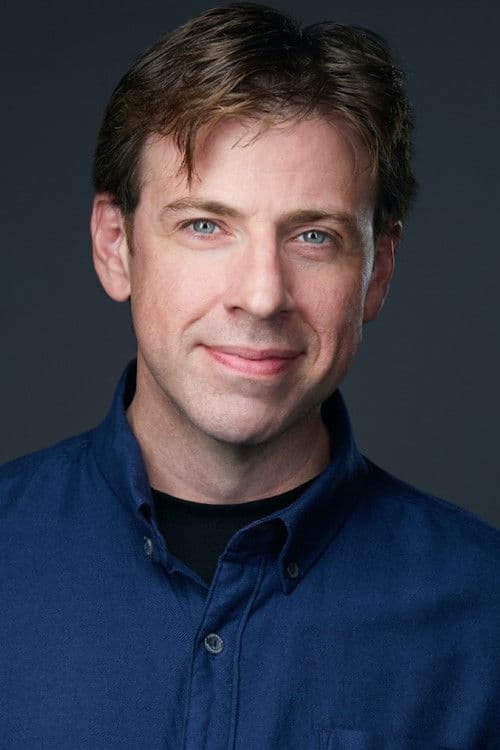 Kris Loranger profile photo