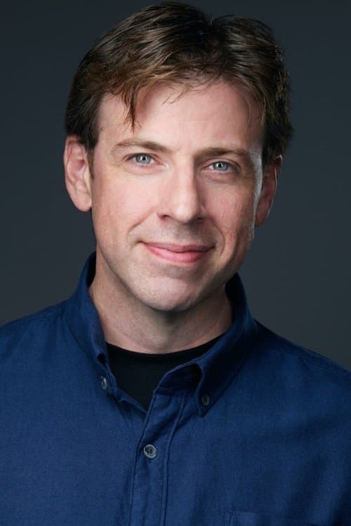 Kris Loranger profile photo