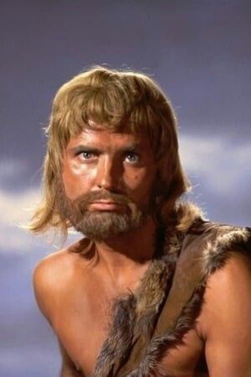 Jean Wladon profile photo