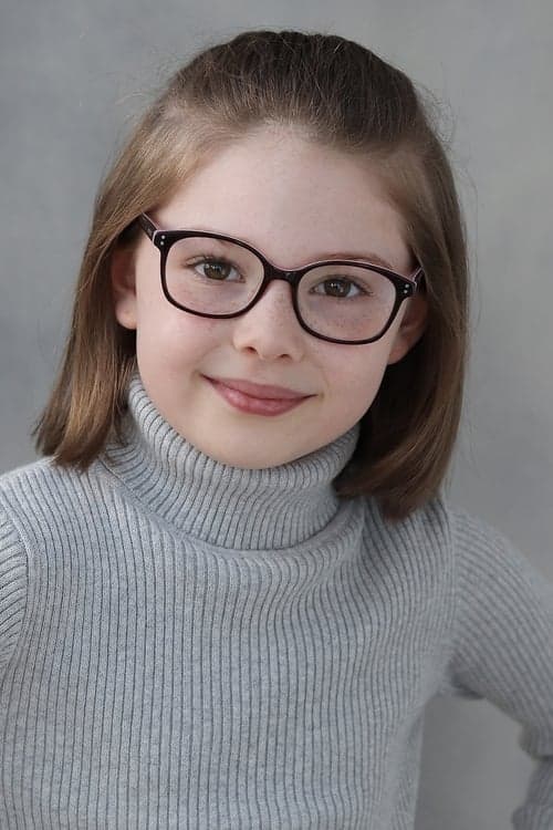 Thea Achillea profile photo