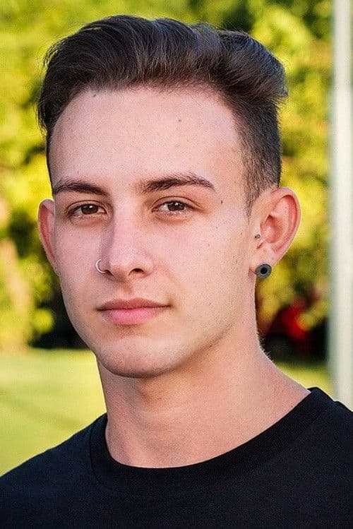 Italo Van Ewen profile photo