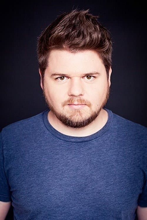 Simon Larouche profile photo