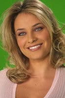 Barbara Matera profile photo