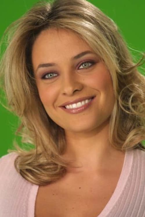 Barbara Matera profile photo