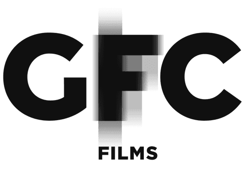GFC Films