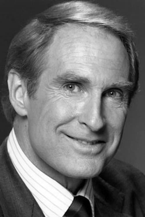 Jon Cypher profile photo