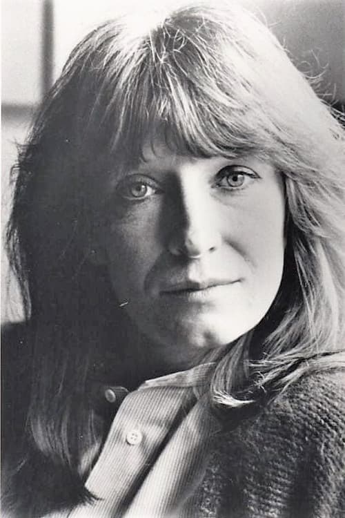 Charlotte Cornwell profile photo