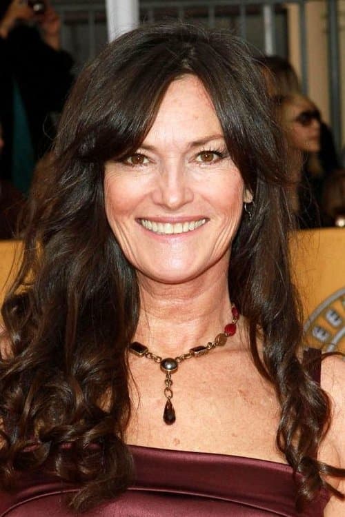 Chelsea Field profile photo